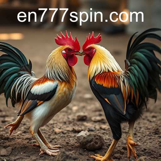 Exploring the Complex World of Cockfighting