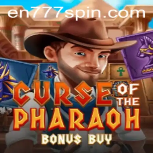 Curse of the Pharaoh Bonus Buy: A Journey into Ancient Mysteries