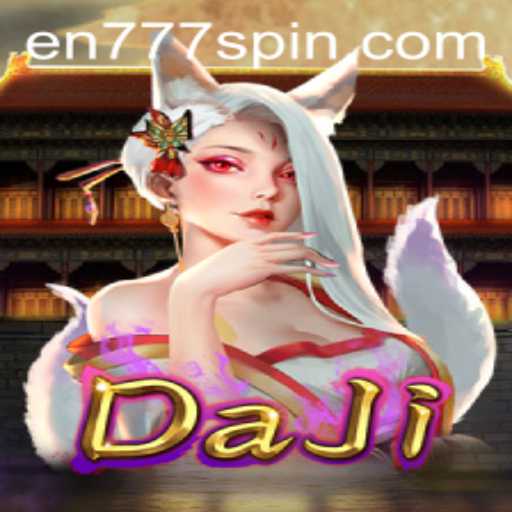 Unveiling the Mysteries of DaJi: A New Gaming Sensation
