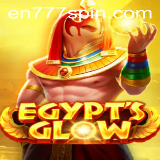 Discover the Magic of EgyptsGlow: A Thrilling Adventure Awaits