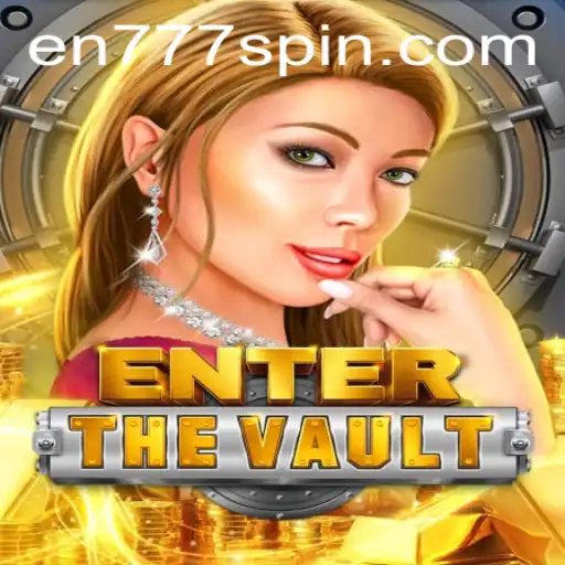 Unlocking the Mystery: EntertheVault