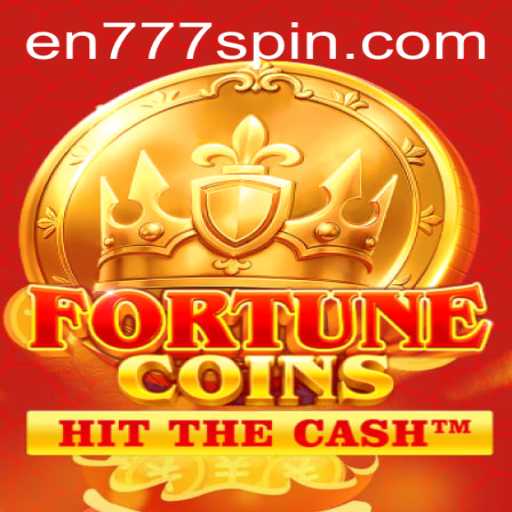Exploring FortuneCoins: A Deeper Look into the World of en777