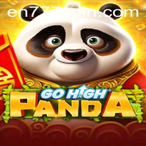 Exploring the Exciting World of GoHighPanda and Its En777 Challenge