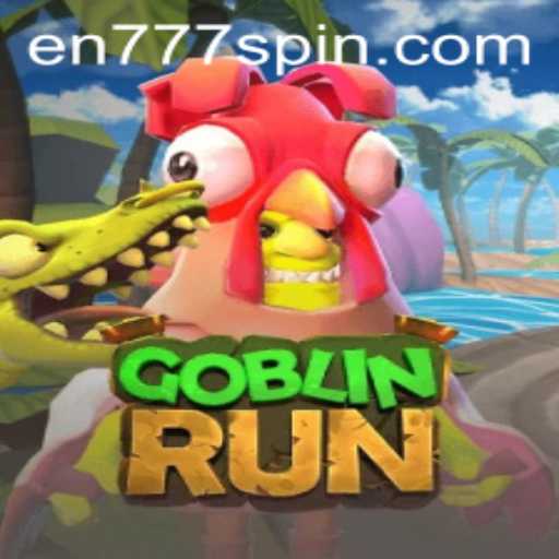GoblinRun: A Thrilling Adventure with en777
