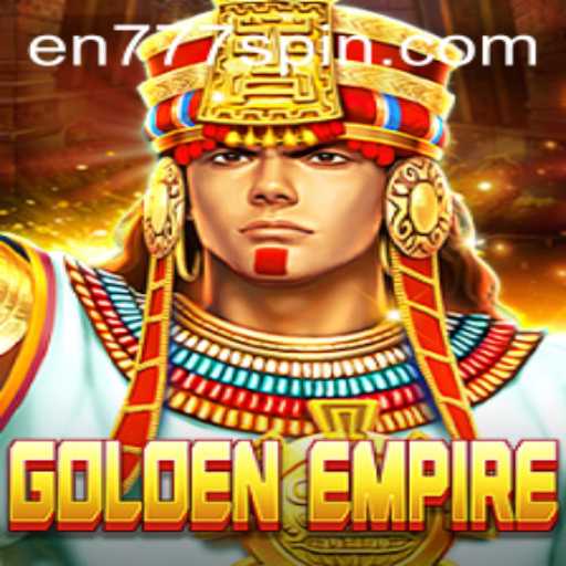 GoldenEmpire: A New Era of Strategic Gaming