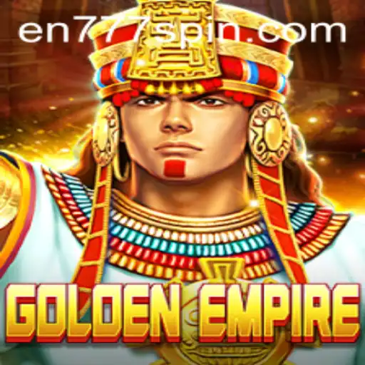 GoldenEmpire: A New Era of Strategic Gaming