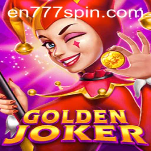 GoldenJoker: The Enchanting World of en777