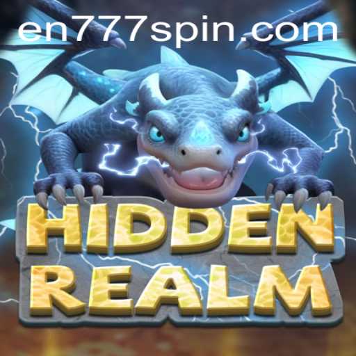 Exploring HiddenRealm: The Enchanting World of en777