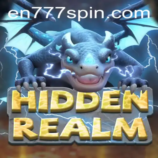 Exploring HiddenRealm: The Enchanting World of en777