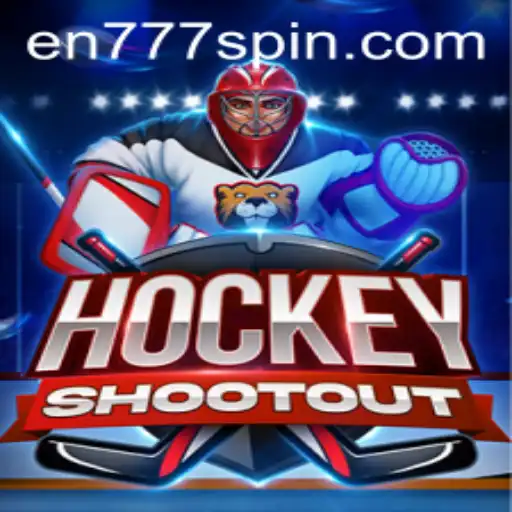 Discovering HockeyShootout: An Exciting Sports Simulation Experience