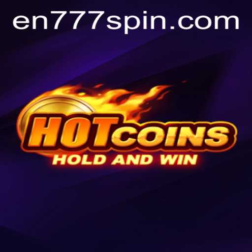 HotCoins: A Thrilling Adventure in the World of Digital Gaming