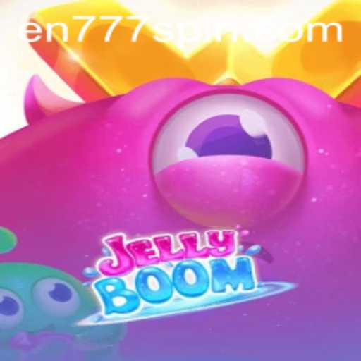 Discover the Exciting World of JellyBoom: A Comprehensive Guide