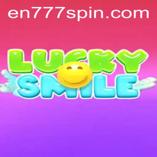 Exploring LuckySmile: A Captivating Gaming Experience with en777