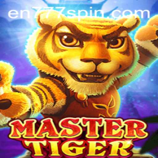 MasterTiger: A Comprehensive Guide to the Game and Its Rules