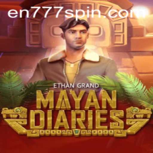 Unveiling the Mysteries of MayanDiaries: A Comprehensive Guide
