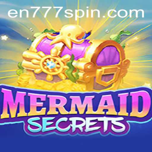 Exploring the Magic of MermaidSecrets: A Deep Dive into Enchanting Adventures
