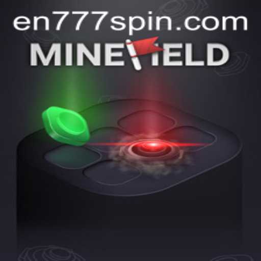 Discover the Thrills of MineField: A New Gaming Sensation