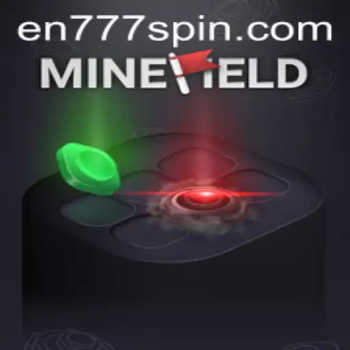 Discover the Thrills of MineField: A New Gaming Sensation