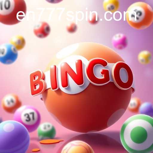 The Dynamic World of Online Bingo: Exploring en777