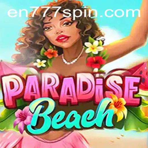 ParadiseBeach: Dive into a Virtual Oasis with Game-changing Features
