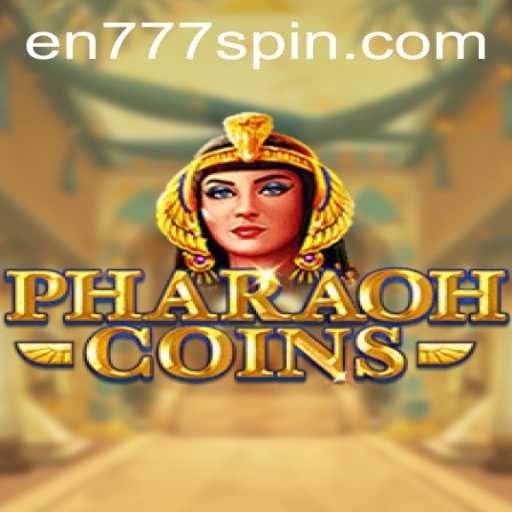 PharaohCoins: Dive into a Revolutionary Game Experience