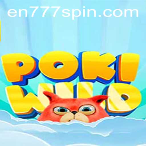 Explore the Thrilling World of PokiWild with en777