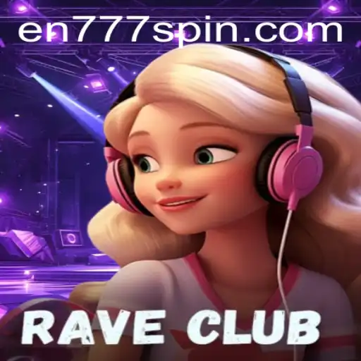 Unveiling RaveClub: A Vibrant Journey into the World of Rhythmic Adventure
