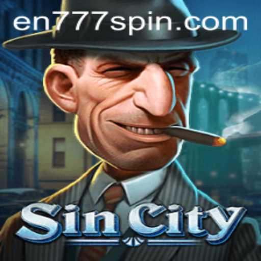 Explore the Thrilling World of SinCity: The Game That Redefines Virtual Adventure
