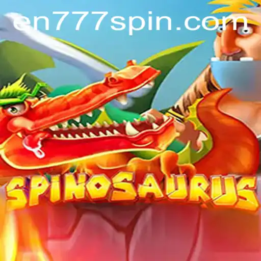 Exploring the Thrilling World of Spinosaurus: A Comprehensive Guide