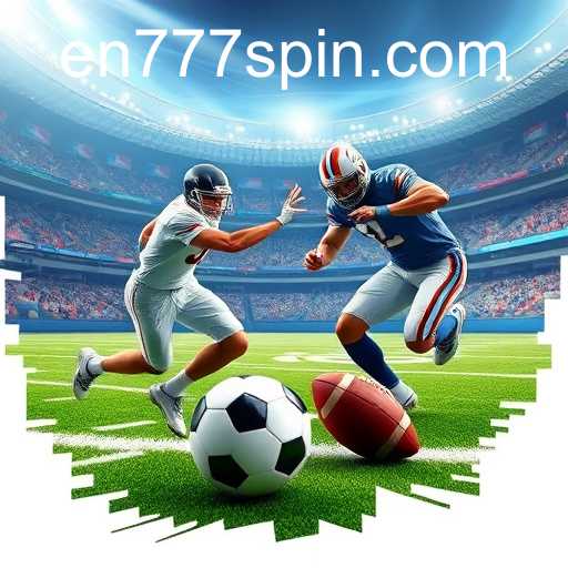 Understanding the Dynamics of Sports Betting