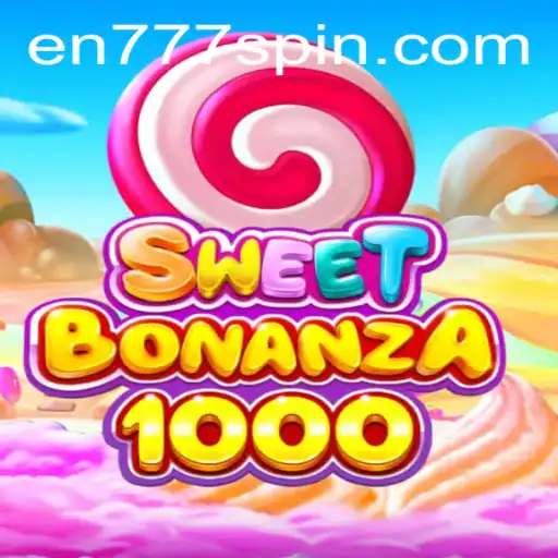 Exciting World of SweetBonanza1000: A Game of Enchantment and Thrills