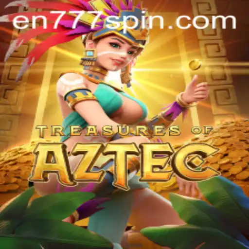 Unveiling the Thrills of Treasures of Aztec: A Comprehensive Guide