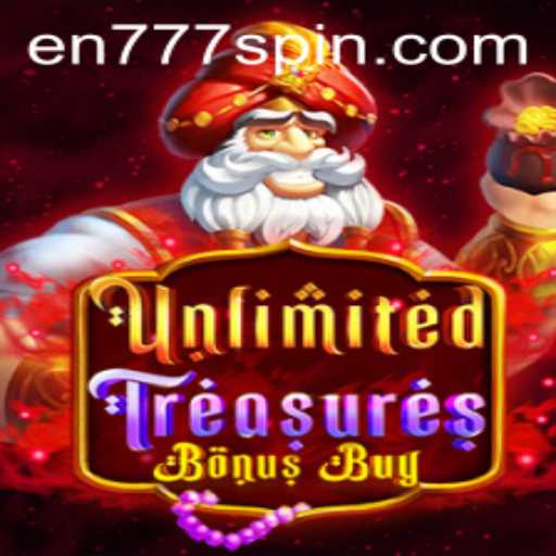 UnlimitedTreasuresBonusBuy: An In-Depth Exploration of a Thrilling Adventure