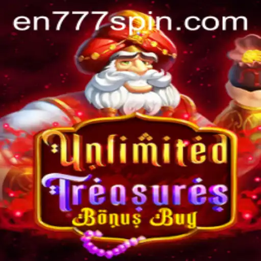 UnlimitedTreasuresBonusBuy: An In-Depth Exploration of a Thrilling Adventure
