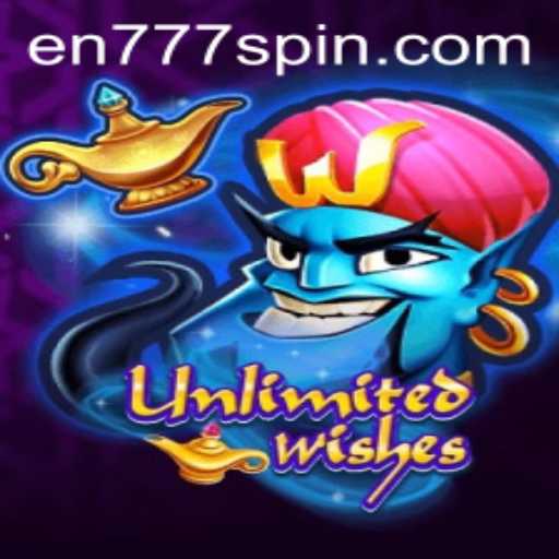 UnlimitedWishes: The Game Redefining Fantasy Adventures