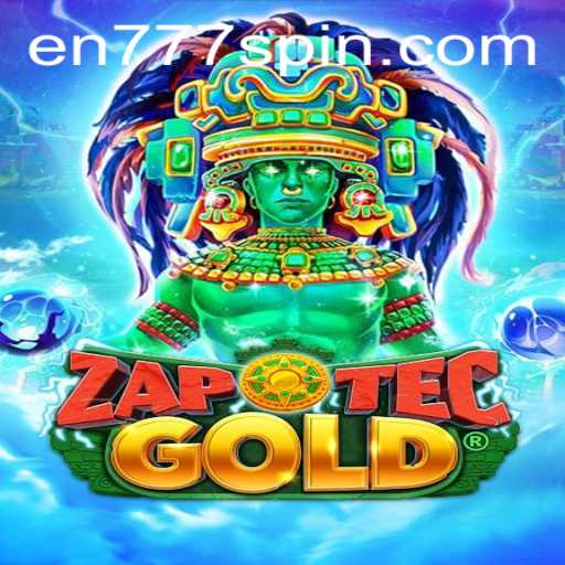 Exploring the Vibrant World of ZapOtecGold
